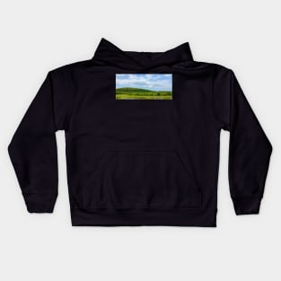 Scenery Kids Hoodie